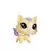 AMBER KITTYSON
