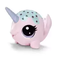 AMBROSIA NARWHALZ