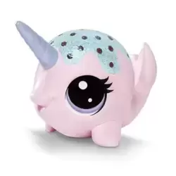 AMBROSIA NARWHALZ