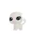 Littlest Pet Shop - Generation 6 - Series 2 - BELLA SCOTTSFELD