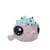 BERRYBOB PUFFERLY