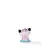 BERRYJAM FROGUM