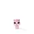 Littlest Pet Shop - Generation 6 - Series 2 - BISKIT GUINPIG