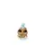 CANNOLI CRABBLEY