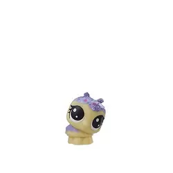 CHANTILLY LADYFLY