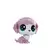 Littlest Pet Shop - Generation 6 - Series 2 - CHUNKY WATERFLUFF