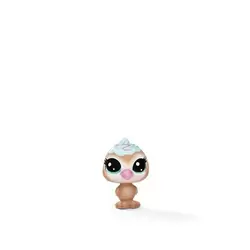 COCOALEE PENGWEN