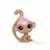 COCOLINA MONKLEY