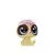 CRUMBLE SLOTHFUL
