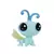 CY FLYDRAGON