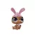DESSERT BUNNYTON