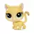 DINA KITTY