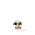 Littlest Pet Shop - Generation 6 - Series 2 - DRIZZLE MONKLEY