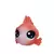 Littlest Pet Shop - Generation 6 - Series 2 - EDA REDFISH