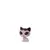 FRITTER CATTAIL