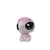 Littlest Pet Shop - Generation 6 - Series 2 - FROSTING KIWIBIRD