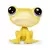 IGGY FROGSTEIN