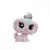 Littlest Pet Shop - Generation 6 - Series 2 - JAMMY LAPDOG