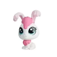 JAN BUNNYTON