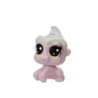 JELLY GORILLABEE