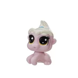 JELLY GORILLABEE