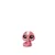 Littlest Pet Shop - Generation 6 - Series 2 - KAI SNAKO