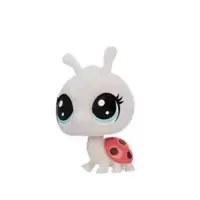 LYNETTE LADYFLY
