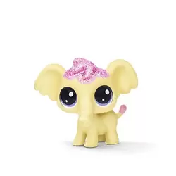 MACARON ELEPHEN