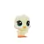 MAY DUCKLY
