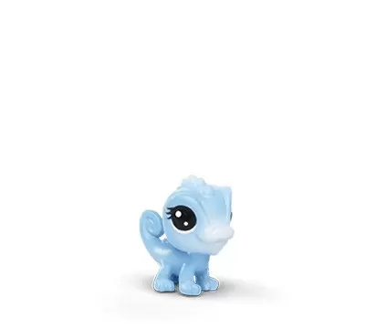 Littlest pet shops mitzi