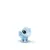 Littlest Pet Shop - Generation 6 - Series 2 - MITZI MCLIZARD