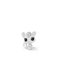 MOLLY MOUSEBY