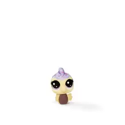 MOONCAKE SEAFILLY