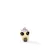 Littlest Pet Shop - Generation 6 - Series 2 - MOONCAKE SEAFILLY