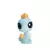 Littlest Pet Shop - Generation 6 - Series 2 - PETE SEACOLT
