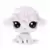 Littlest Pet Shop - Generation 6 - Series 2 - PETULA WOOLWRIGHT