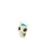 Littlest Pet Shop - Generation 6 - Series 2 - SHARI SNAILBY
