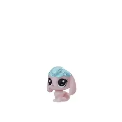 SHERBET BUNNYTON