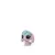 SHERBET BUNNYTON