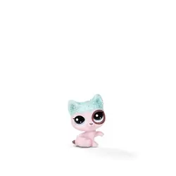 SORBET LE CAT
