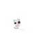 SORBET LE CAT