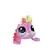 STAN ANGLEFISH