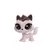 SUGARBERRY FLUFFCAT