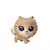 Littlest Pet Shop - Generation 6 - Series 2 - SWEETIE POM-POM