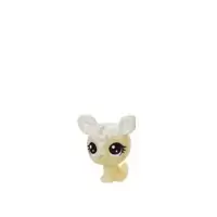 TRIFLE DEERBY