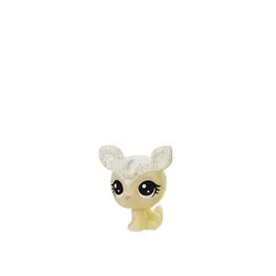 TRIFLE DEERBY