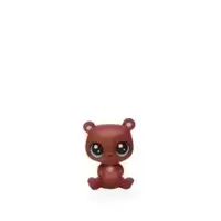 URSO BROWNBEAR