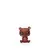 URSO BROWNBEAR