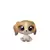 Littlest Pet Shop - Pets In the City - BOUNDER BEAGLETON