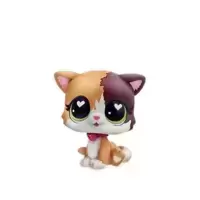 FELINA MEOW